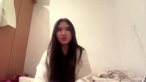 Ai online show from November 3, 5:25 pm