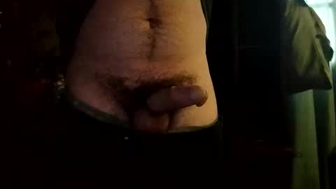 agustin1822aq online show from April 24, 11:01 am