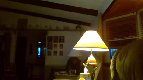 Snapshot of aguynrkfrd chatting on January 2, 11:41 am aguynrkfrd online show from January 2, 11:41 am