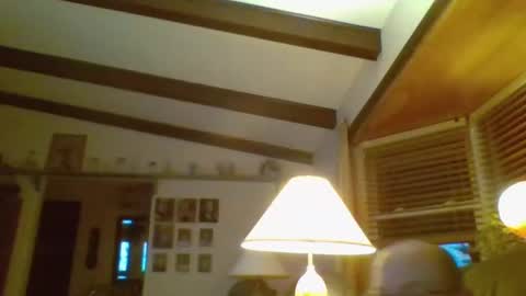 Snapshot of aguynrkfrd chatting on January 12, 10:12 am aguynrkfrd online show from January 12, 10:12 am