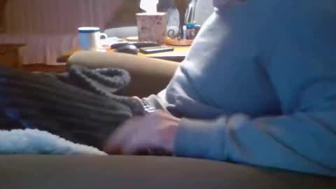 Snapshot of aguynrkfrd chatting on December 2, 10:20 am aguynrkfrd online show from December 2, 10:20 am