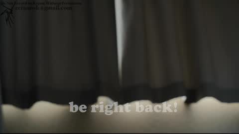 ah_ha online show from February 14, 4:31 pm