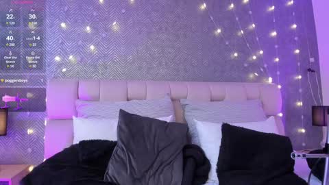 Ahmara  online show from January 16, 5:55 pm