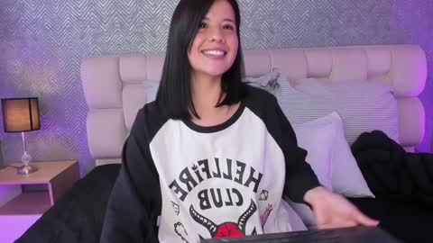 Ahmara  online show from January 27, 5:48 pm