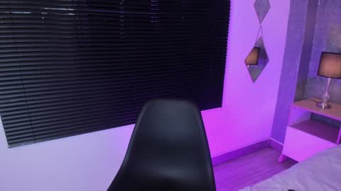 Ahmara  online show from February 3, 11:31 am