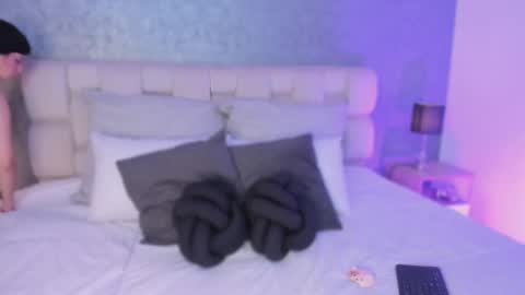 Ahmara  online show from March 5, 11:49 am