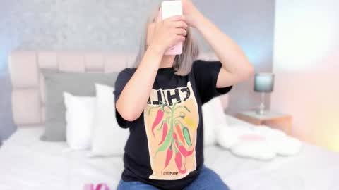 Ahmara  online show from December 3, 11:41 am