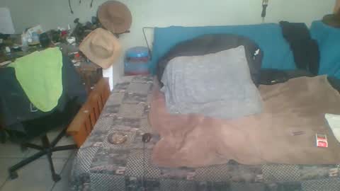 Jimmy online show from September 21, 7:37 pm