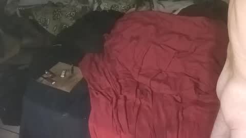 Jimmy online show from March 14, 8:42 am