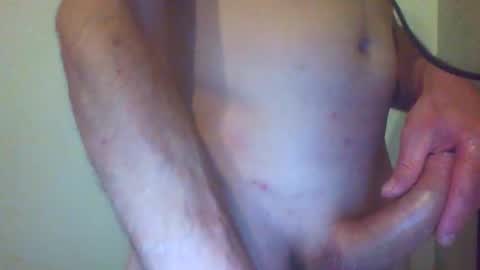 Snapshot of ahawk69 chatting on September 20, 8:10 pm Hawk online show from September 20, 8:10 pm