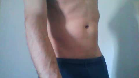 Hawk online show from April 26, 6:33 am