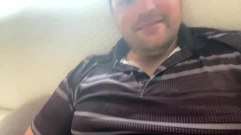 Snapshot of ahawk82795 chatting on September 13, 11:32 am ahawk82795 online show from September 13, 11:32 am