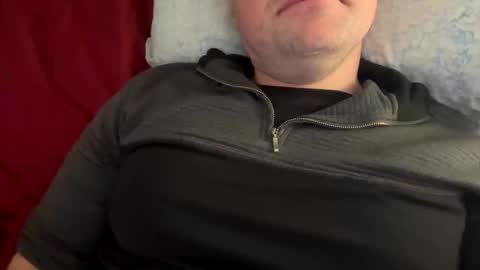 Snapshot of ahawk82795 chatting on March 16, 7:29 pm ahawk82795 online show from March 16, 7:29 pm