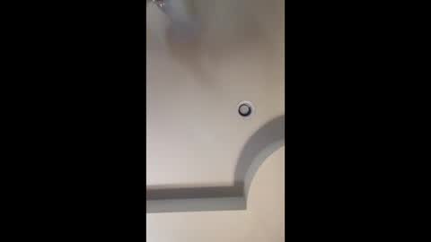 Snapshot of ahayahisgod1_ chatting on March 16, 12:27 am Mr. Wonderful online show from March 16, 12:27 am