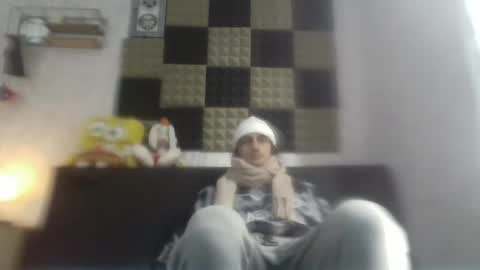 ahbehbi12 online show from December 21, 12:06 pm