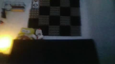 ahbehbi12 online show from December 21, 8:32 pm