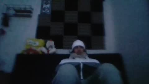 ahbehbi12 online show from December 22, 6:04 pm