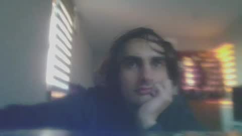 ahbehbi12 online show from February 4, 4:18 pm