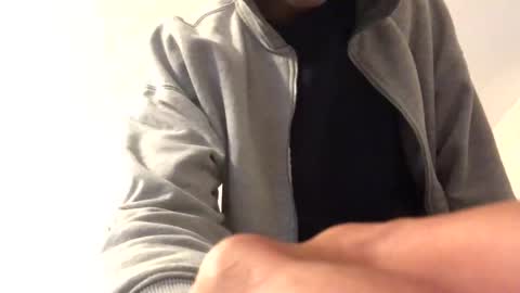 ahbehbi12 online show from September 11, 5:07 am