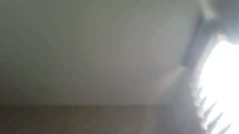 ahbehbi12 online show from October 18, 9:32 am