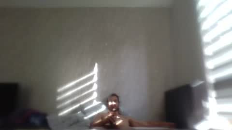 ahbehbi12 online show from October 21, 1:45 pm