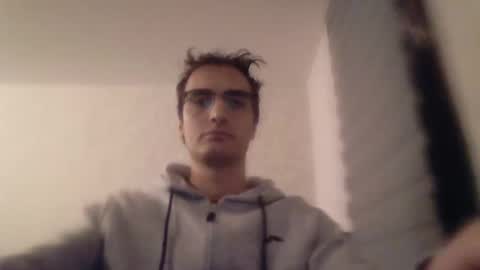 ahbehbi12 online show from October 30, 10:54 pm