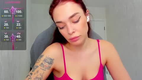 Baby online show from March 8, 5:00 am