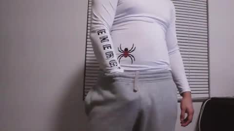 ahhhgayy online show from January 19, 8:40 am