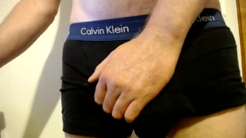 ahhhstustu online show from July 14, 2:27 am