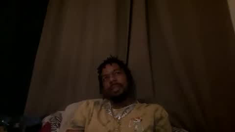 ahilmonk online show from October 29, 5:42 am