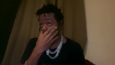 ahilmonk online show from November 2, 3:42 am