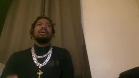 ahilmonk online show from November 12, 4:24 am