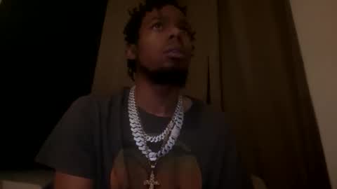 ahilmonk online show from December 23, 9:07 am