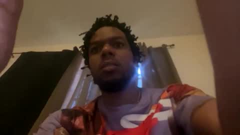 ahilmonk online show from March 31, 12:49 pm