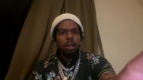 ahilmonk online show from April 12, 4:17 am