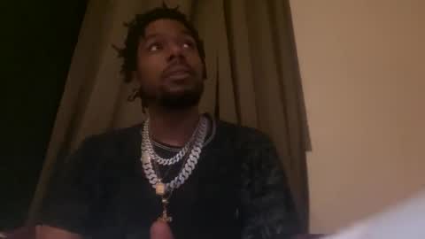 ahilmonk online show from April 14, 4:40 am