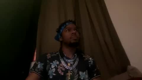 ahilmonk online show from April 25, 3:53 am