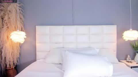 AHINOA online show from March 25, 11:38 am