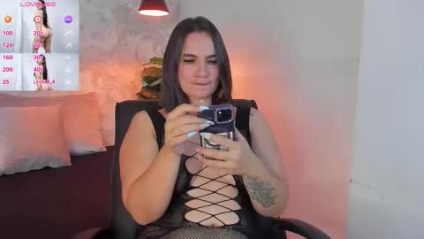 Ahinovi online show from March 6, 12:07 am