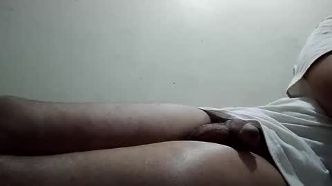 ahmed1235698 online show from September 30, 8:03 pm