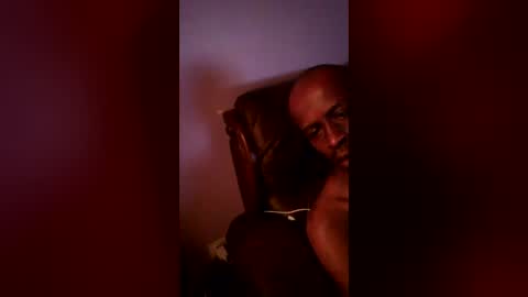 Snapshot of ahmed125977 chatting on July 25, 7:55 pm ahmed125977 online show from July 25, 7:55 pm