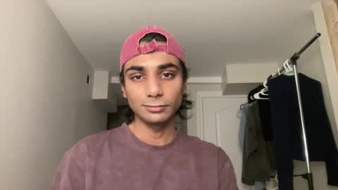 Dylan online show from January 6, 5:11 am