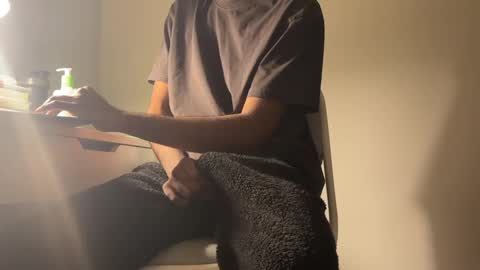 Dylan online show from February 10, 6:39 am