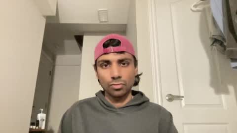 Dylan online show from April 19, 3:28 am