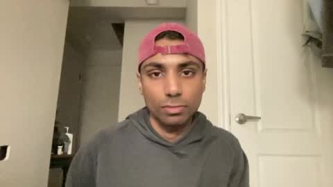 Dylan online show from April 24, 12:24 am