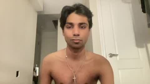 Dylan online show from July 4, 4:13 pm