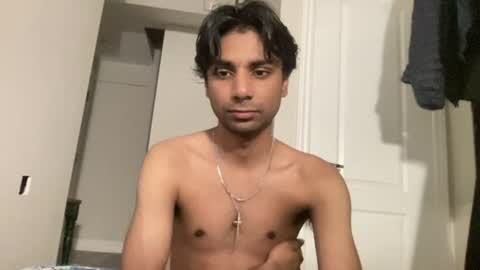 Dylan online show from July 14, 7:57 am