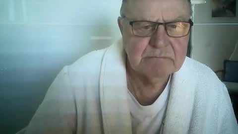 Ole online show from December 11, 9:52 am