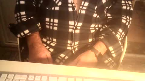 Ole online show from January 2, 9:39 pm