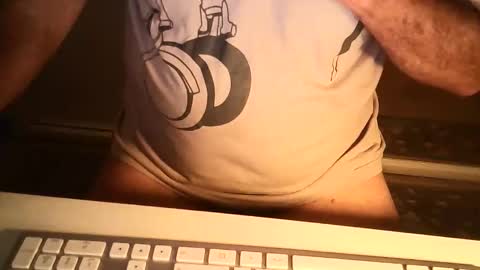 Ole online show from September 18, 5:31 am